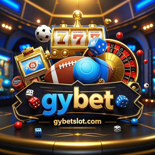 gy bet
